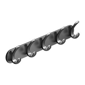 MOSHANG | Magnetic Door Hook Hanger