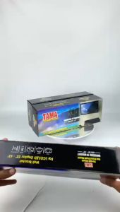 Bracket TV 14-43 Inci Tanpa Box Berkualitas Tinggi Harga Murah