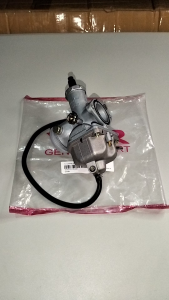 Karburator PZ 30 Viar Karya 150 200 300 CC Motor Roda 3 Pnp Tossa Dll [CAM JKT] (16101-O15-000)