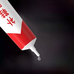 Powerful Quick-drying High-adhesive Transparent Shoe Repair Glue Universal Strong Adhesive Soft Shoe Repair Glue Buy One Get Three