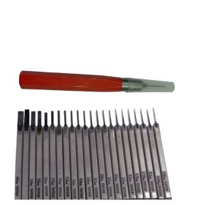 Dao Khắc Đường Mô Hình Gundam Dao Khắc Đường Mô Hình Chơi Xây Dựng Mô Hình BMA Mô Hình Quân Đội Gundam Chi Tiết Khắc Đường GK Ưu Đãi