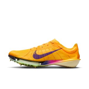 100% Authentic Nike | Đinh Đệm Nhẹ NIKE VICTORY 2 FD8411