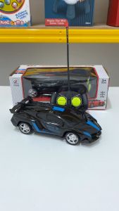 Mainan Anak RC FIRST GRADE PRODUCT SPEED CAR YF668 Mainan Anak Remote Control RC Mobil Mainan Anak Perempuan - Mainan Anak Laki Laki