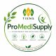 ProMediSupply