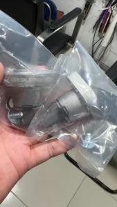 Tăng cam tự động Redleo xe Winner-win x-Sonic các đời hàng chính hãng mẫu new 2024