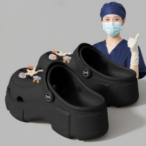 FZT | Dép Y Tế Chống Trượt