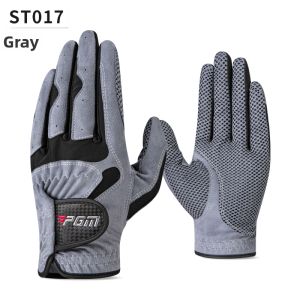PGM GOLF | Anti-Slip Sun-Protection Golf Glove