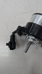 [OFFER] Toyota Unser KF80 Avanza F600 Cooling Fan Air Cond Aircond Blower Motor Rear (LH/RH) 062500-6711 062500-6721