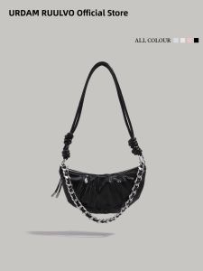 URCDN RDALVO | Chic Versatile Handbag Small Crossbody Bag