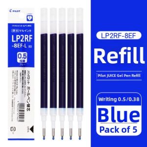 Pilot | Quick Drying Click Gel Pen