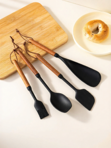 onlycook | Baking Tool Set