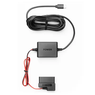 70mai | Phụ Kiện Camera Hành Trình OBD Ô Tô