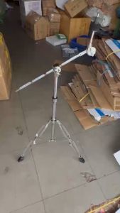 Chân cymbal cao cấp TCB700