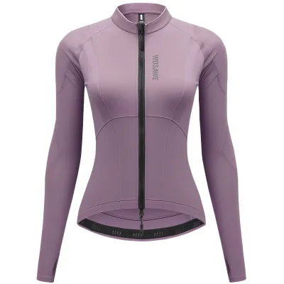 WOSAWE | WOSAWE Women Motorcycle Jacket Slim Fit Summer Breathable Casual Sports Motocross Riding Jackets Clothing