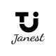 Janest Fashion