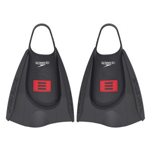 Speedo | Professional Training Swim Fins