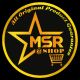MSR@SHOP