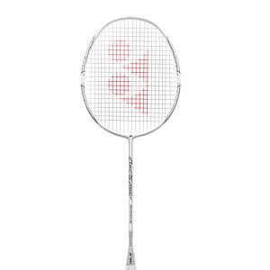 Yonex | Full Carbon Super Light Durable Badminton Racket 5U