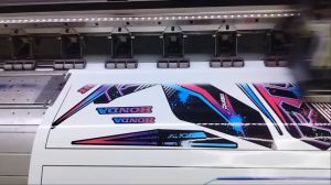 TEM RỜI VARIO 125 . 2023 - 2025. 7 MÀU ĐẸP