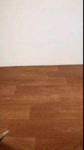 Guling Balita Karakter JUMBO sarung bisa dilepas cuci / Guling Anak 53 x 70 cm