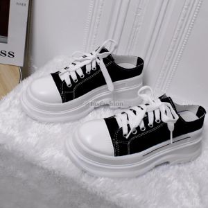 Free Box NS997 Sepatu Wanita Sepatu Import Fashion