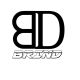 BRIND ID