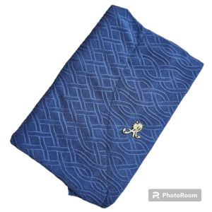 Hijab Alya Matt Jaguar Premium Kerudung Slukup Alya Adiva Bergo Malay Kerudung Jersey Segi tiga Slukup