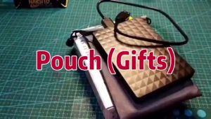 Seagate External Hard Drive storage Expansion USB 3.0 HDD High Speed HDD USB 3.0 2.5 Inch Hard Drive