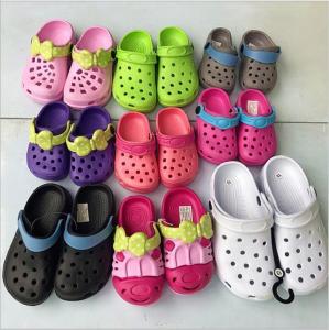 รองเท้าแตะบ้านพิเศษฤดูร้อนสำหรับผู้ชายและผู้หญิง รองเท้าแตะในห้องน้ำแบบกันลื่น พื้นฟองเบา รองเท้าแตะสำหรับคู่รักในบ้าน