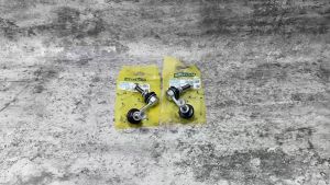 LINK LING STABIL STABILIZER REAR STABILISER BELAKANG NISSAN SERENA C24 C 24 KANAN KIRI HARGA SATUAN BENSCO MADE IN GERMANY