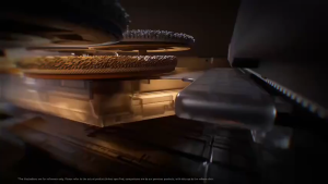 【GRAND LAUNCH】Dreame Matrix10 Ultra Robot Vacuum | Multi-Mop Switching Dock | HyperStream™ Detangling DuoBrush