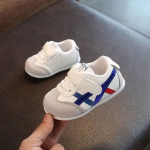 sepatu anak perwmpuan bunyi cit-cit sepatu anak perempuan umur 1 2 tahun terlaris/sepatu anak laki-laki kekinian sepatu anak belajar jalan sepatu bayi 1 tahun onisuka