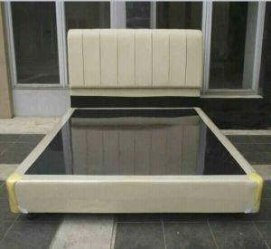 divan tempat tidur mininalis original produk tersedia berbagai model dan ukuran