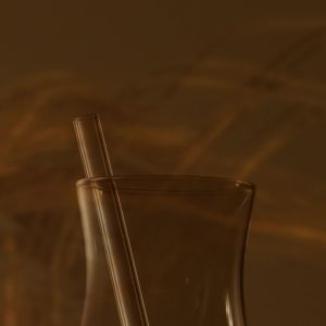 [MỚI] Kem dưỡng Collagen chống lão hóa dưỡng ẩm Estee Lauder Revitalizing Supreme+ Youth Power Soft Creme Moisturizer - Moisturizer 75ml