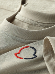 UBV | Cooling Lightweight Sport Short Sleeve T-Shirt