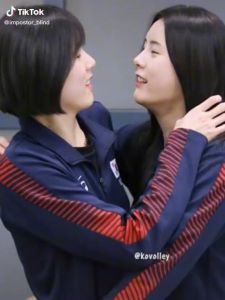 Baju Kaos Seng Let Rayon Gambar Bola & Tengkorak 4 Ukuran ML XL XXL