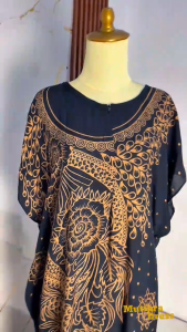 Mutiara Dress - Daster Lowo Kekinian Resleting Depan/ DASTER LOWO/ DASTER MOTIF RANDOM/ DASTER RUMAH/ DASTER BERKUALITAS/ ADSTER BEST SELLER/ DASTER HARIAN/ BUSUI FRIENDLY/ DASTER CANTIK/ DRESS SANTAI/ DASTER BERKUALITAS 100% PREMIUM BEST SELLER