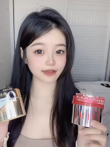 Mặt Nạ Dưỡng Tóc Shiseido Fino Nhật Bản - Phục Hồi Tóc Hư Tổn Làm Mượt Tóc Xơ Rối & Cấp Ẩm Chuyên Sâu