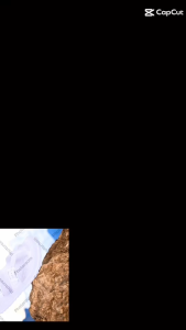 aerosoft รองเท้าแตะคึบโป้แฟชั่น ยี่ห้อ aerosoft รุ่น 2770  ไซร์ 35-43