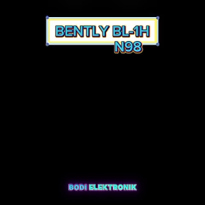 N98 BEYERMIC BM 1C ORIGINAL GARANSI SNI MIC JEPIT WIRELESS FULL CAS SINGLE MICROPHONE WIRELES CHAS