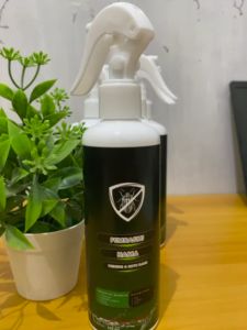 Obat Pembasmi Hama Wereng & Kutu Daun Kemasan 250 ML