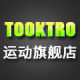 TOOKTRO Flagship Store