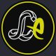 Lestari.Outwear