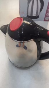 [HCM]Ấm điện siêu tốc Rạng Đông 18 lít Model: RD-AST18ST1