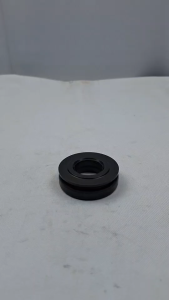 K2/1 รหัสสินค้า 29343A ซีนกับน้ำมันโรเลอร์บน รถเกี่ยวข้าวคูโบต้า DC60DC68 Seal oil (52500-21560) ตรา Farmtech