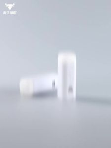 ZHENNIU | Portable Outdoor Emergency Light 10000mAh