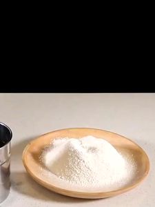 Pastry Baking Tools Powder Flour Mesh Sifter Cup Baking Icing Sugar Shaker Stainless Steel Sieve Cup