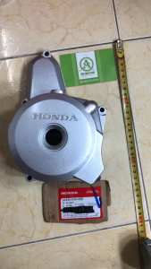 Lốc đề xe wave đời đầu / Rs [ sử dụng LỬA 6 CỤC ] - Lưu ý :khôngcó chữ Honda