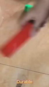 Balloon Air Pump Balloon Hand Pump For Bobo Balloon Latex Balloon Foil Balloon