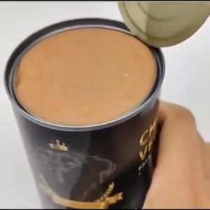 FAENBEI Mousse Chicken / Beef & Vegetables Load Dog Canned Wet Food 375G